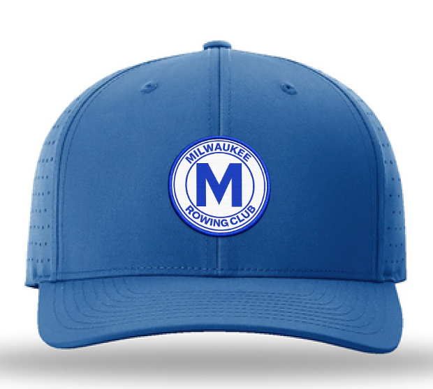 Richardson Laser Perf R-Flex Snapback