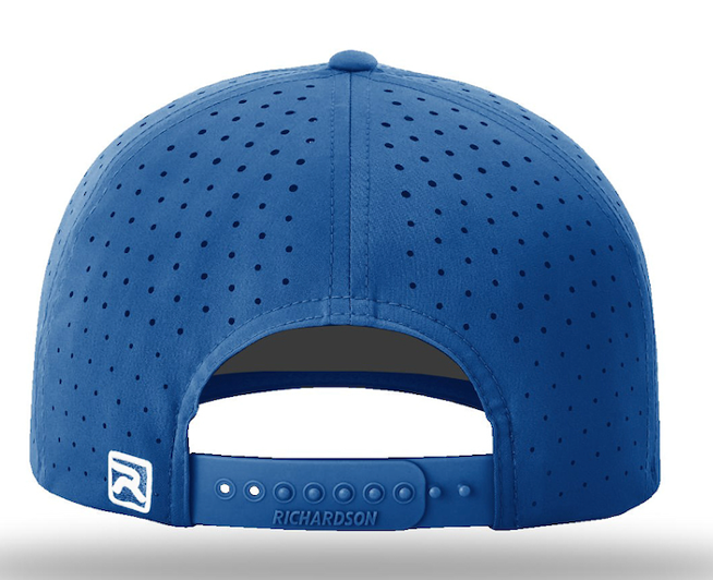 Richardson Laser Perf R-Flex Snapback